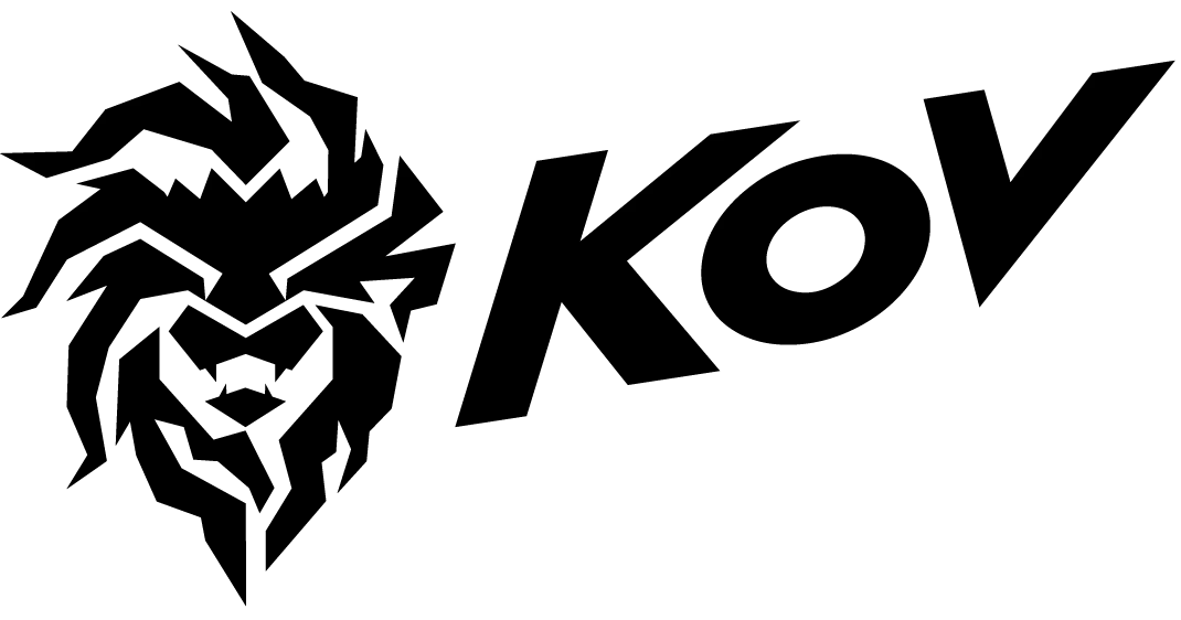 KOV