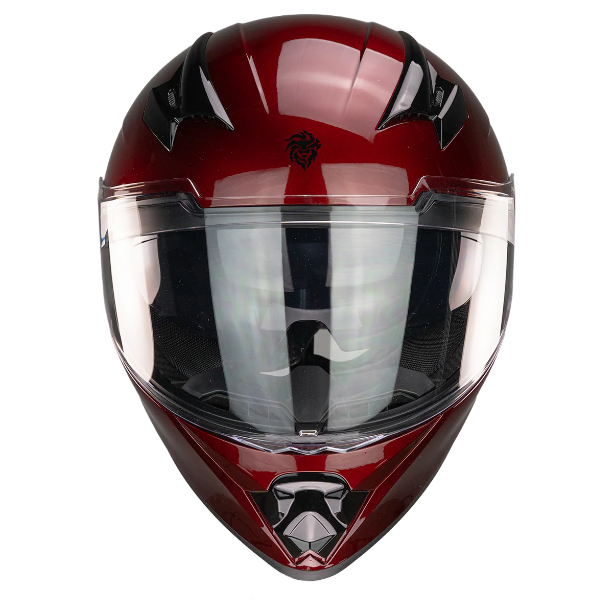 CASCO BETA CHERRY BRILLANTE - Image 3