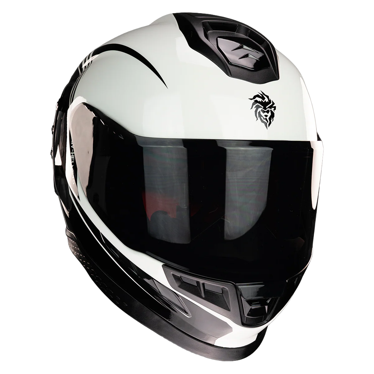 CASCO EKHO TWO POINT GRIS - Image 2