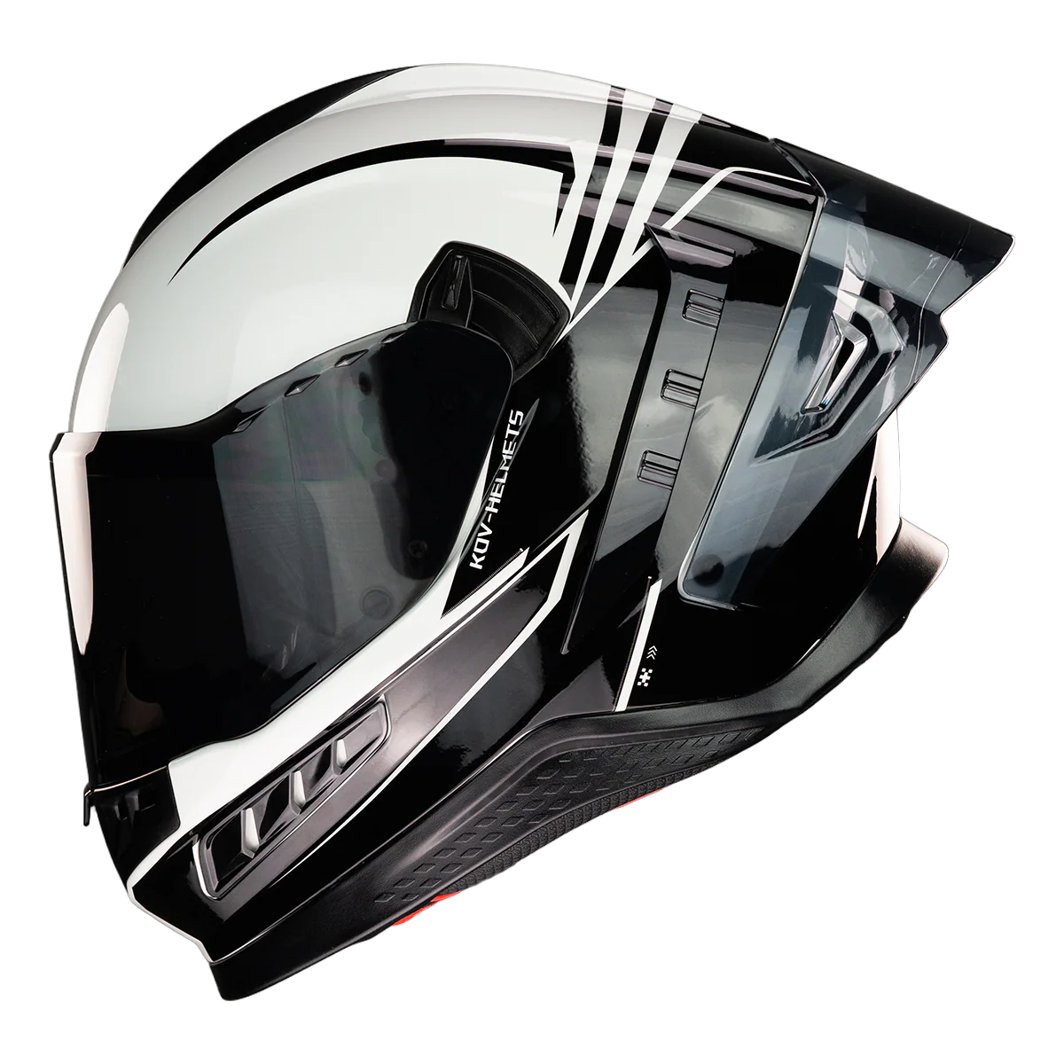 CASCO EKHO TWO POINT GRIS - Image 4