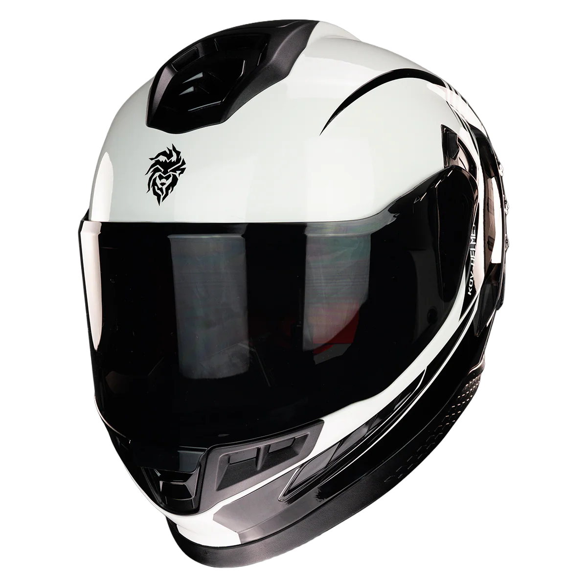 CASCO EKHO TWO POINT GRIS - Image 5