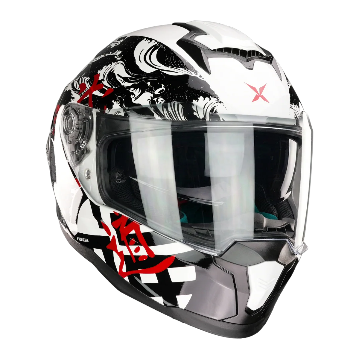 Miniatura 2