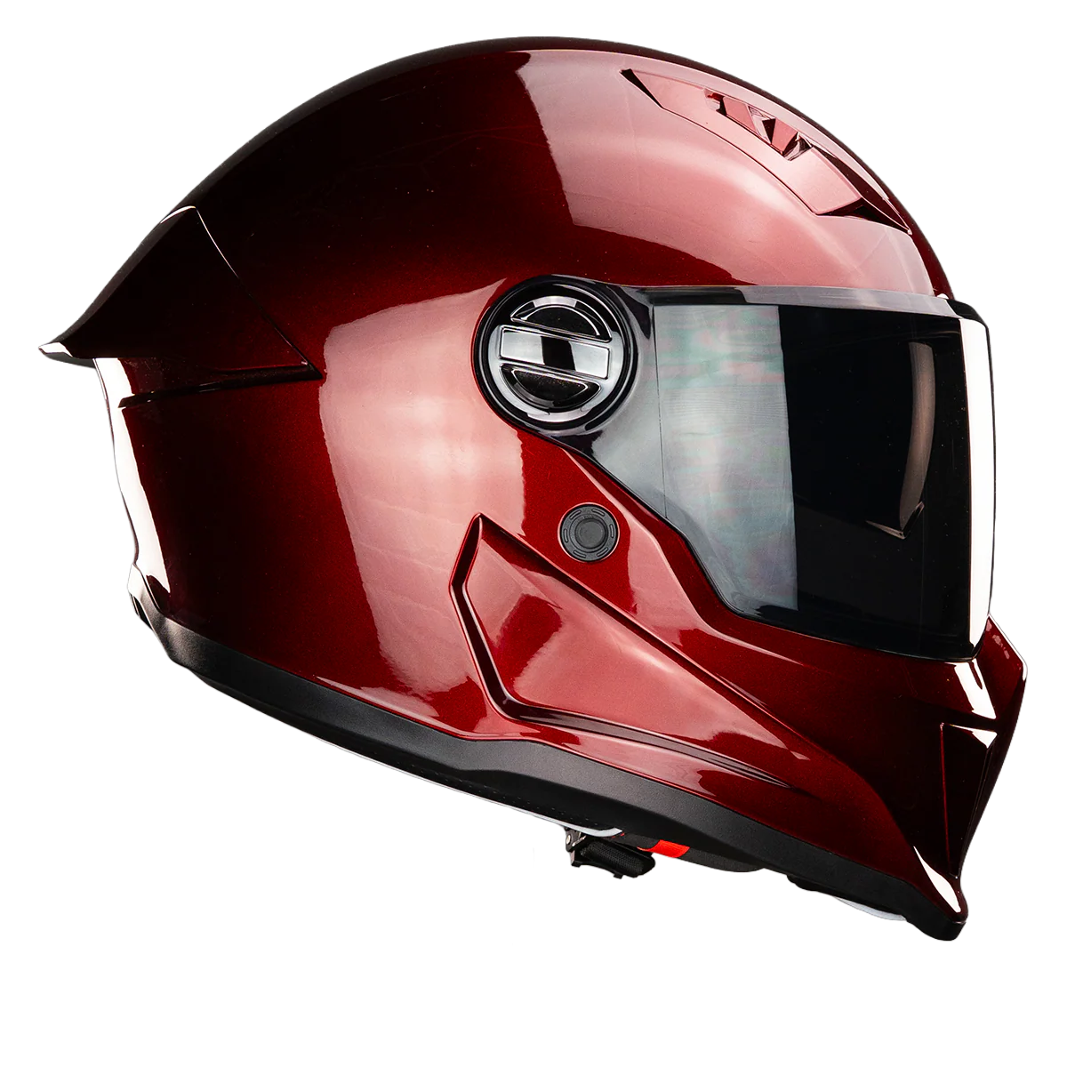 CASCO GAINER CHERRY
