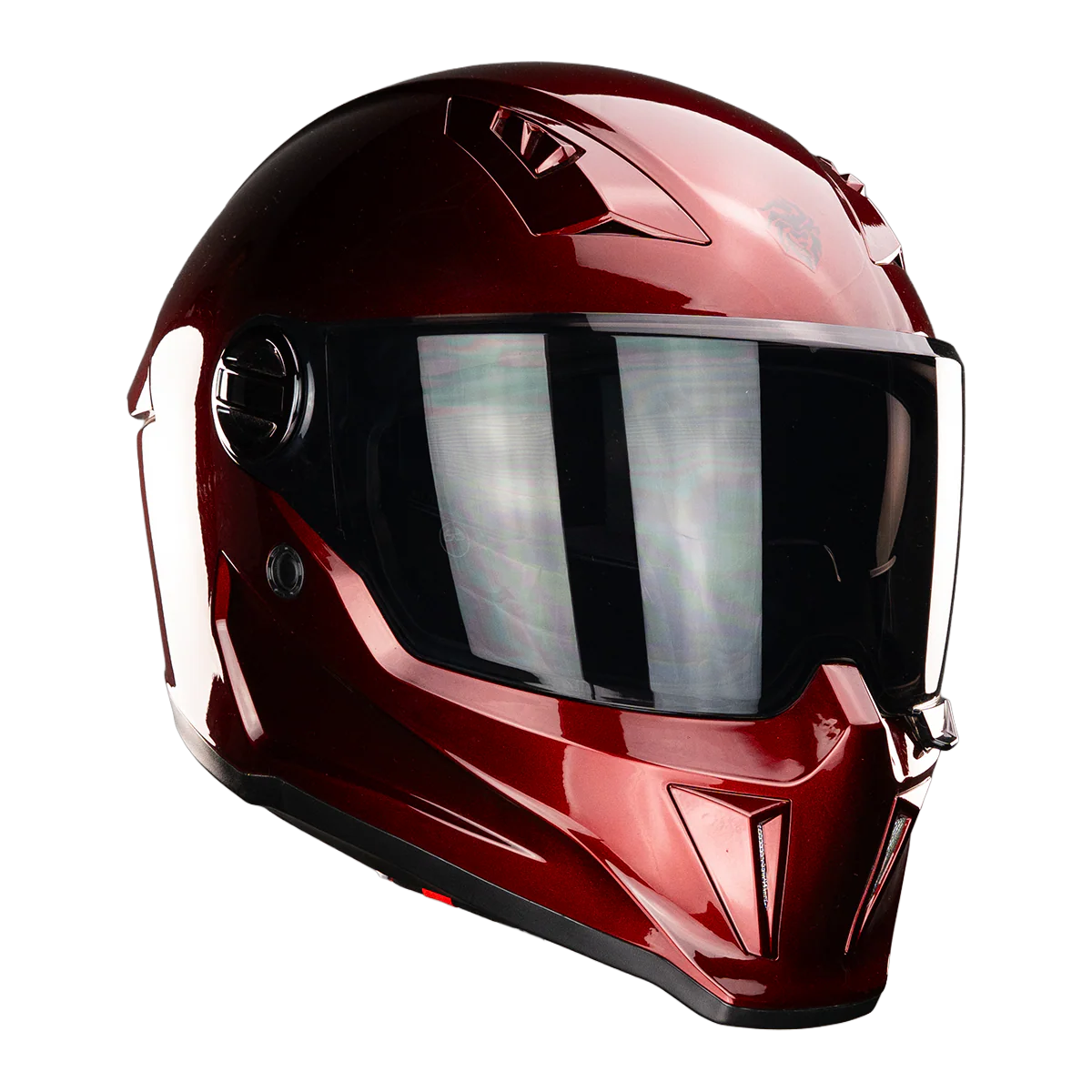 CASCO GAINER CHERRY - Image 2