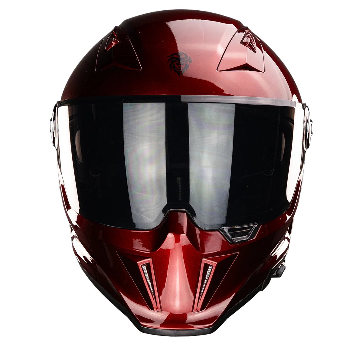 CASCO GAINER CHERRY - Image 3