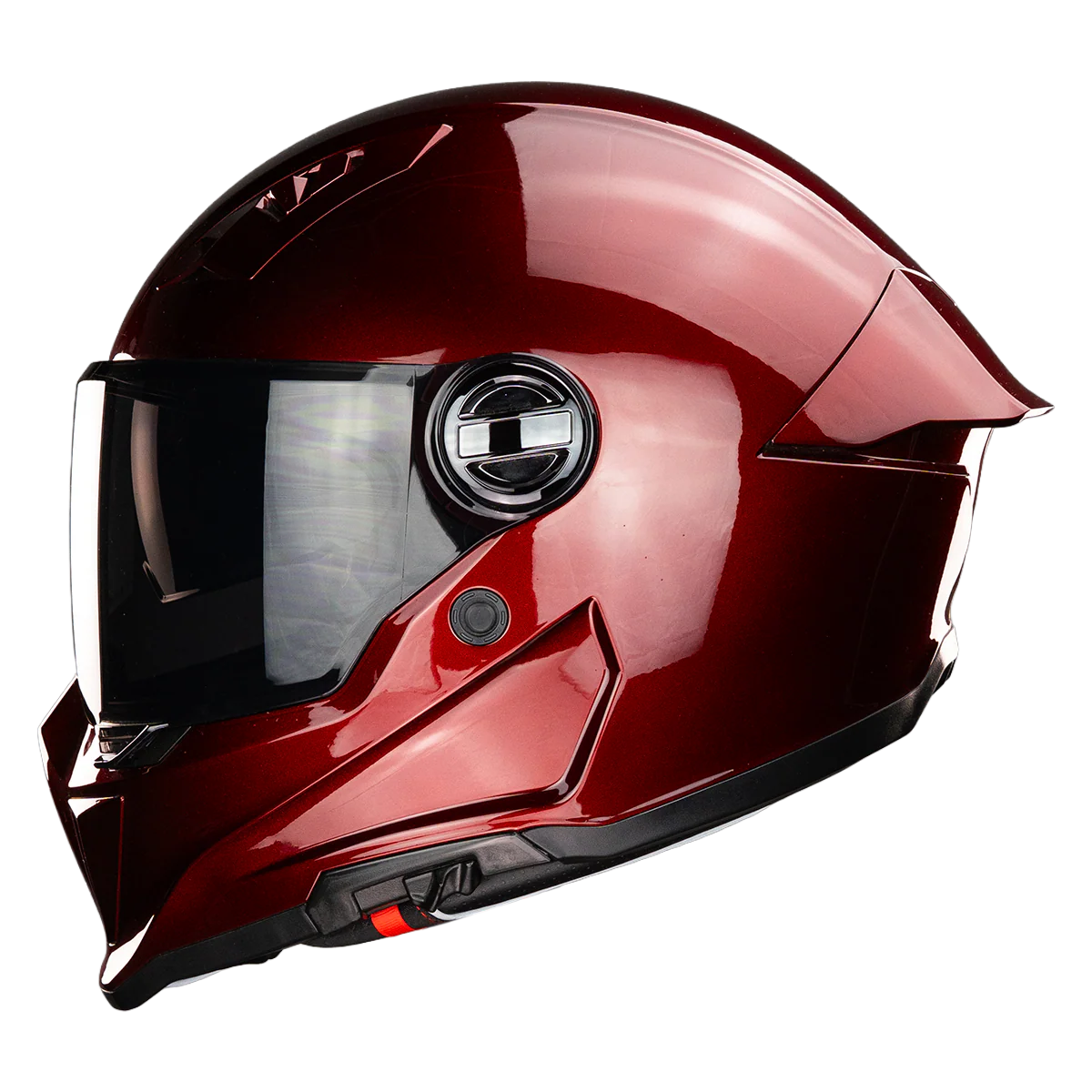 CASCO GAINER CHERRY - Image 4