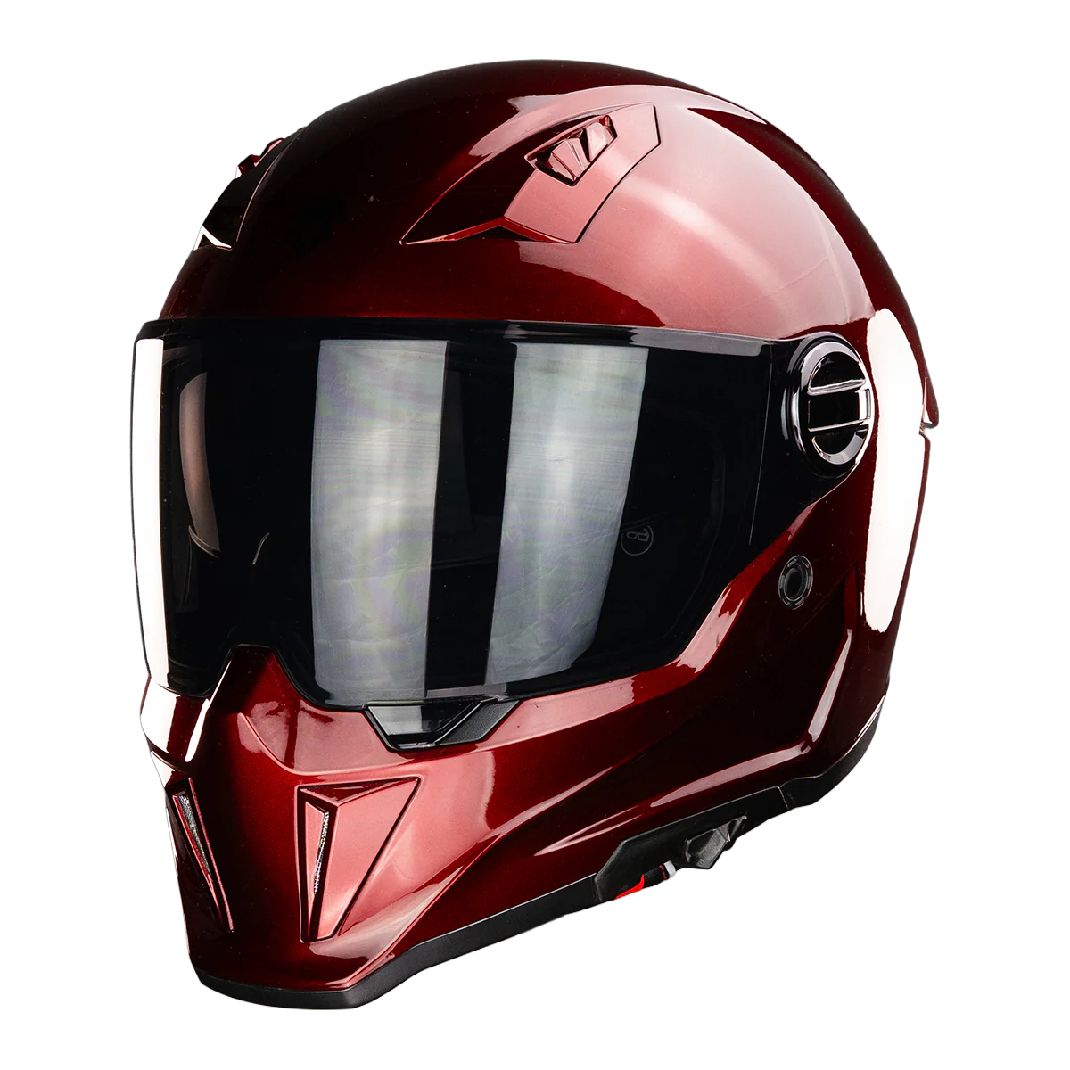 CASCO GAINER CHERRY - Image 5