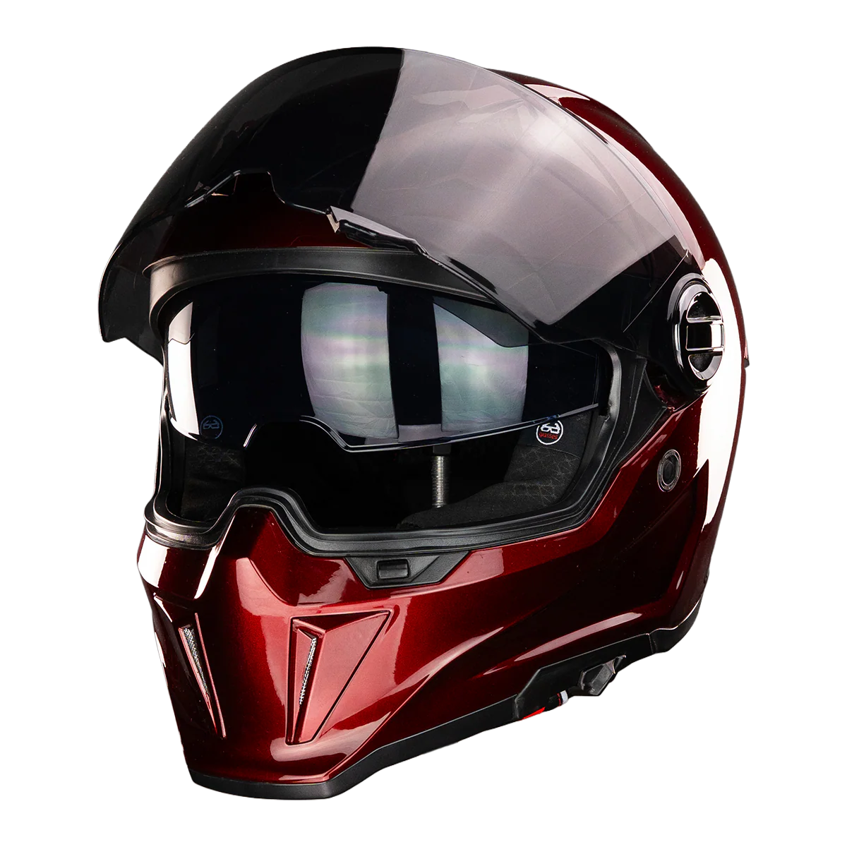 CASCO GAINER CHERRY - Image 6