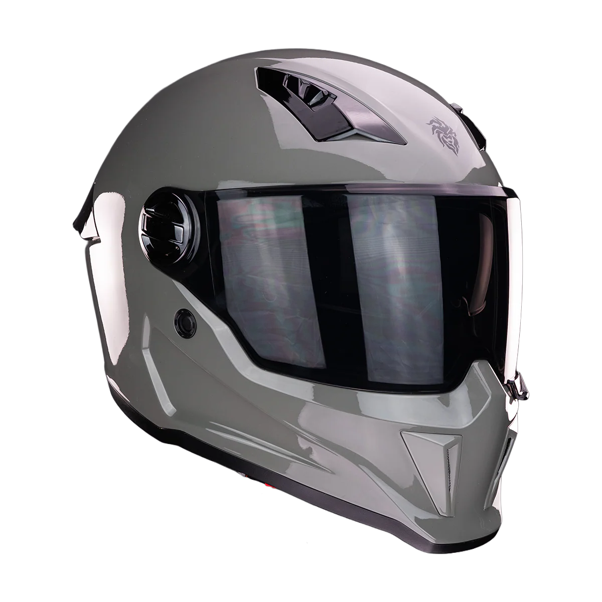 CASCO GAINER GRIS - Image 2
