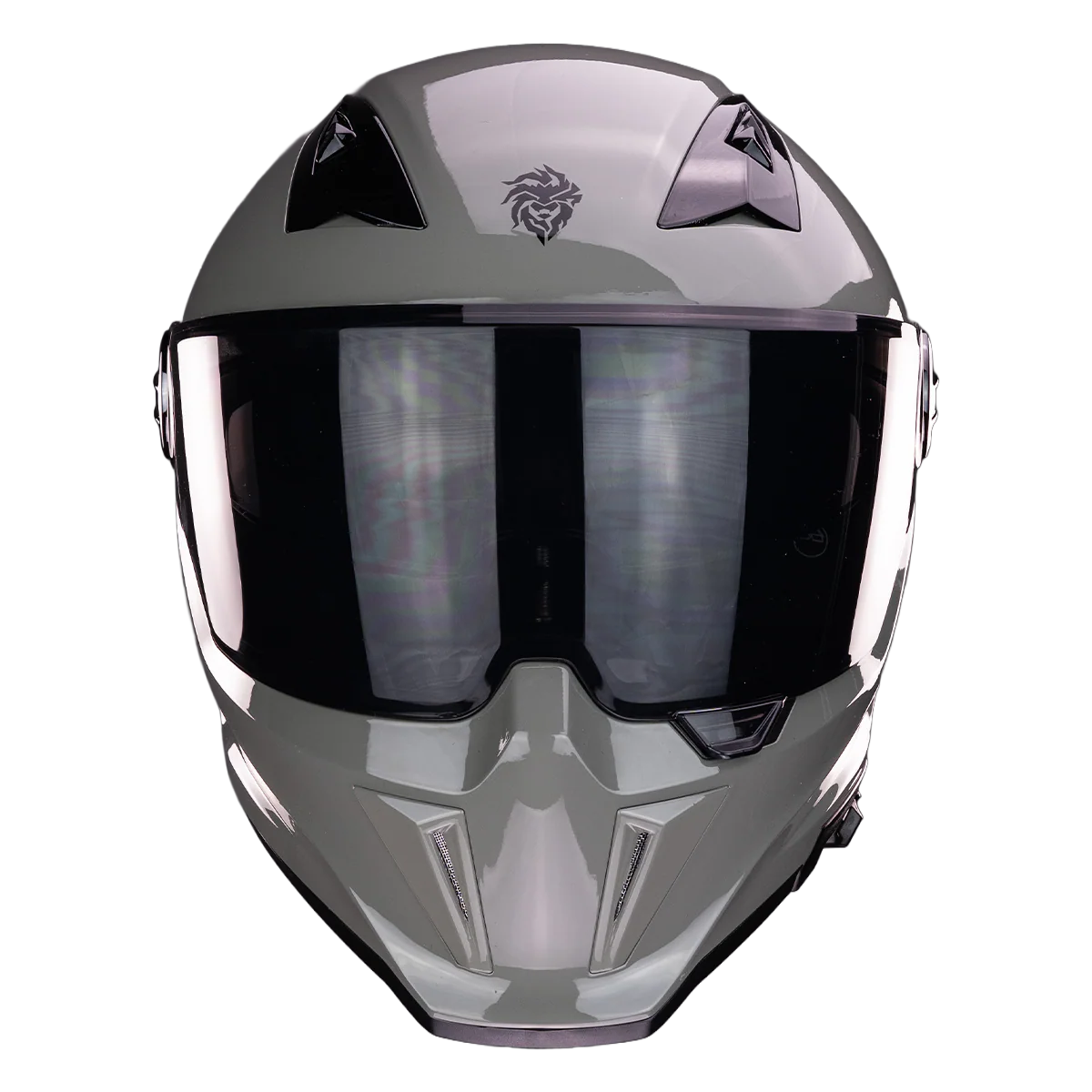 CASCO GAINER GRIS - Image 3
