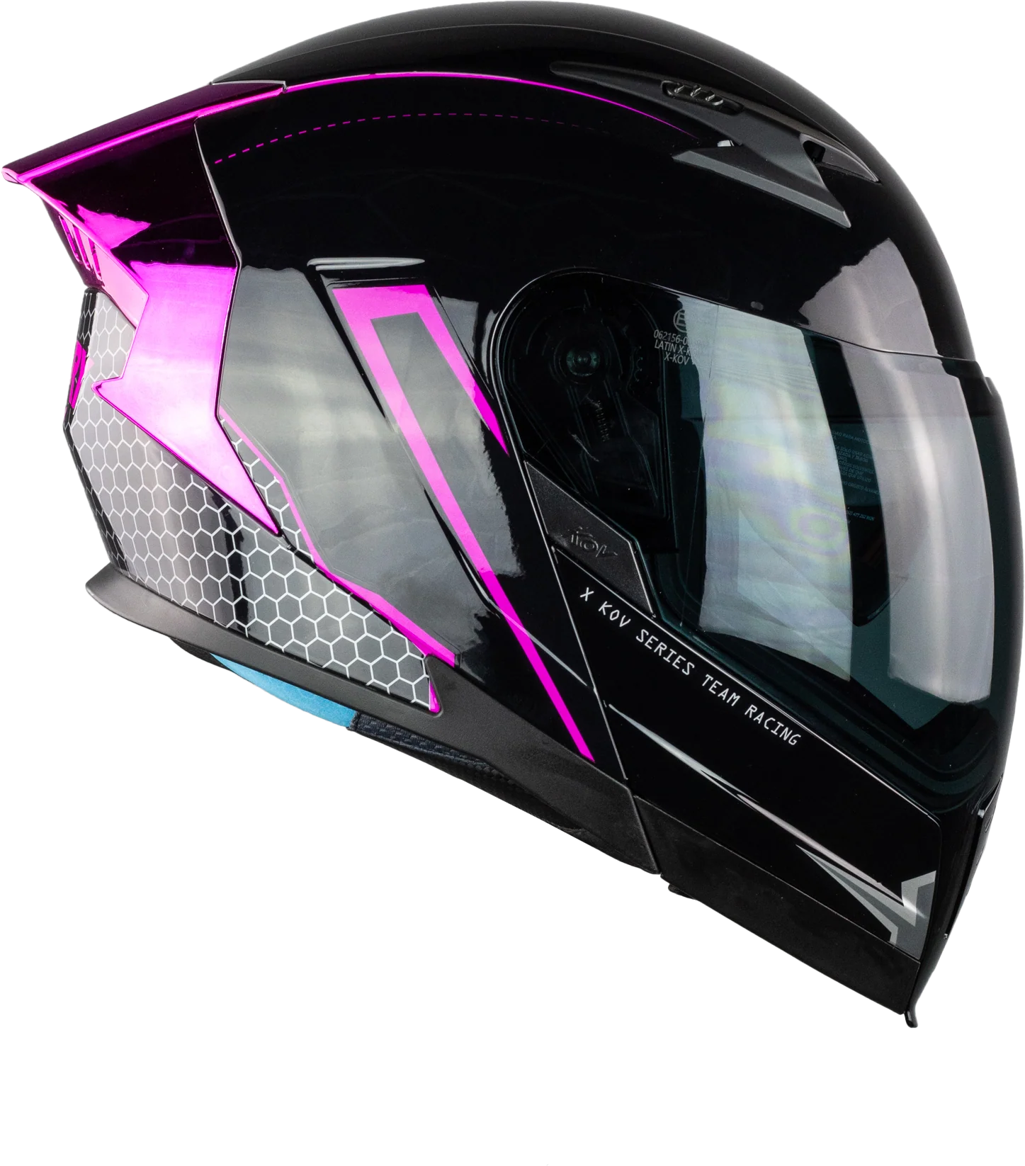 Miniatura 1
