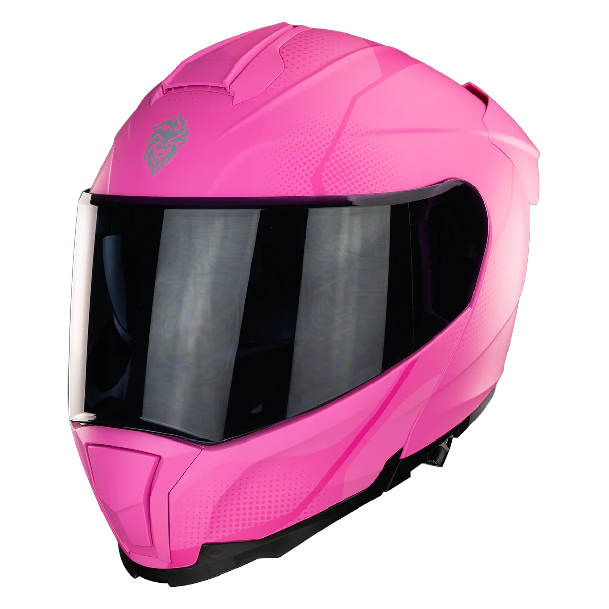 CASCO LITIO ZURF ROSA - Image 4
