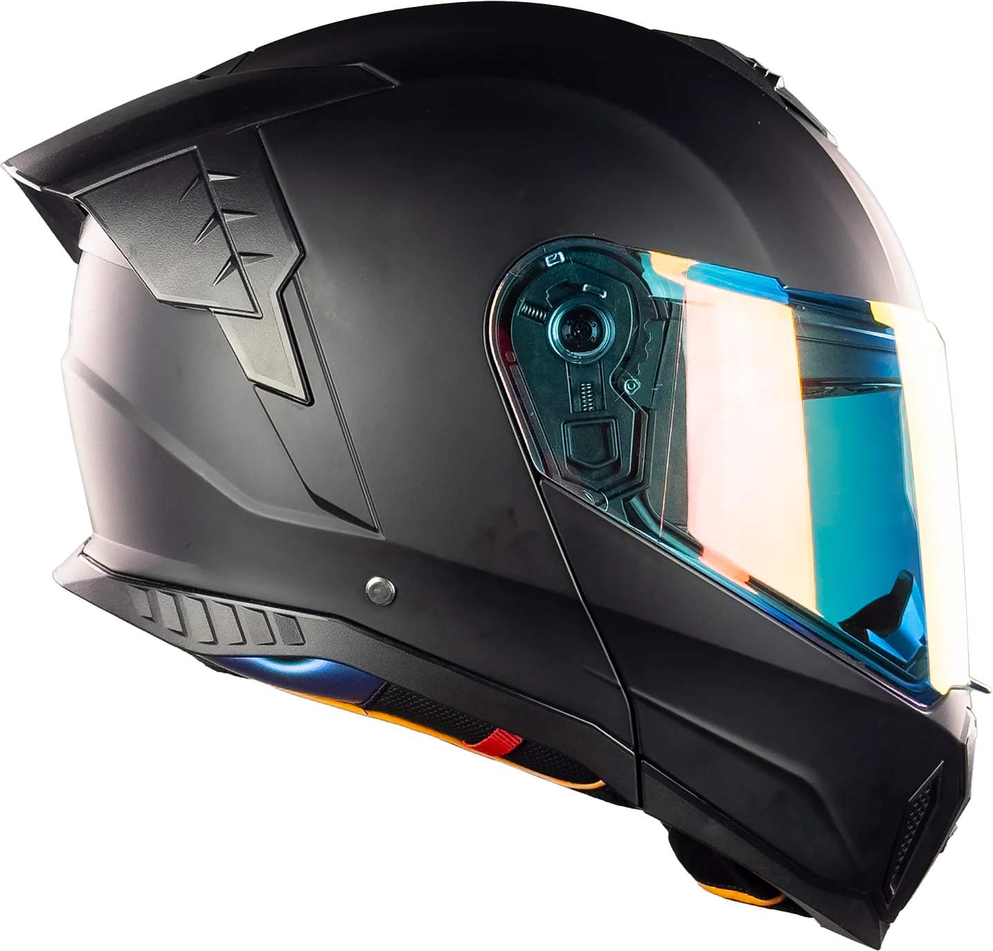Miniatura 1