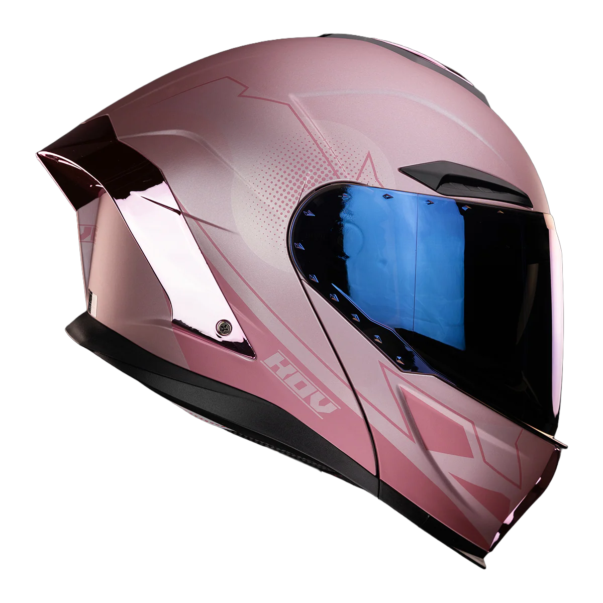 CASCO ORION ACTIVE ROSA GOLD