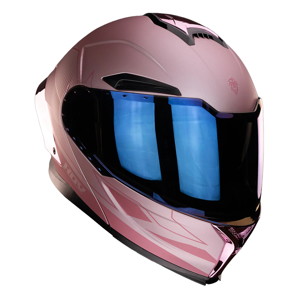 CASCO ORION ACTIVE ROSA GOLD - Image 2