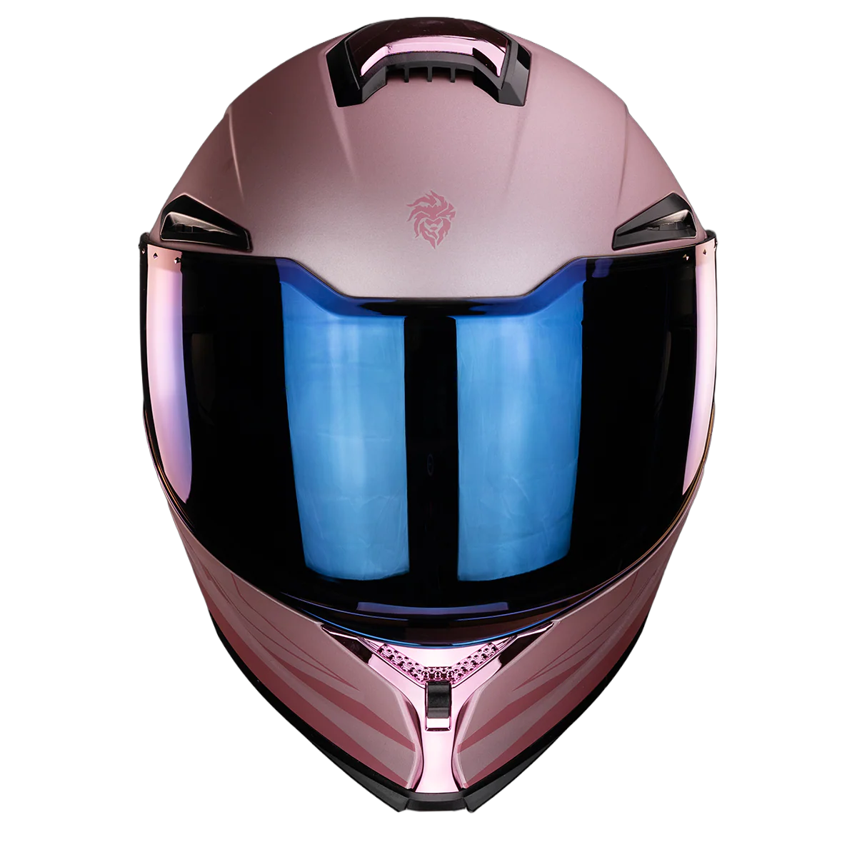 CASCO ORION ACTIVE ROSA GOLD - Image 3
