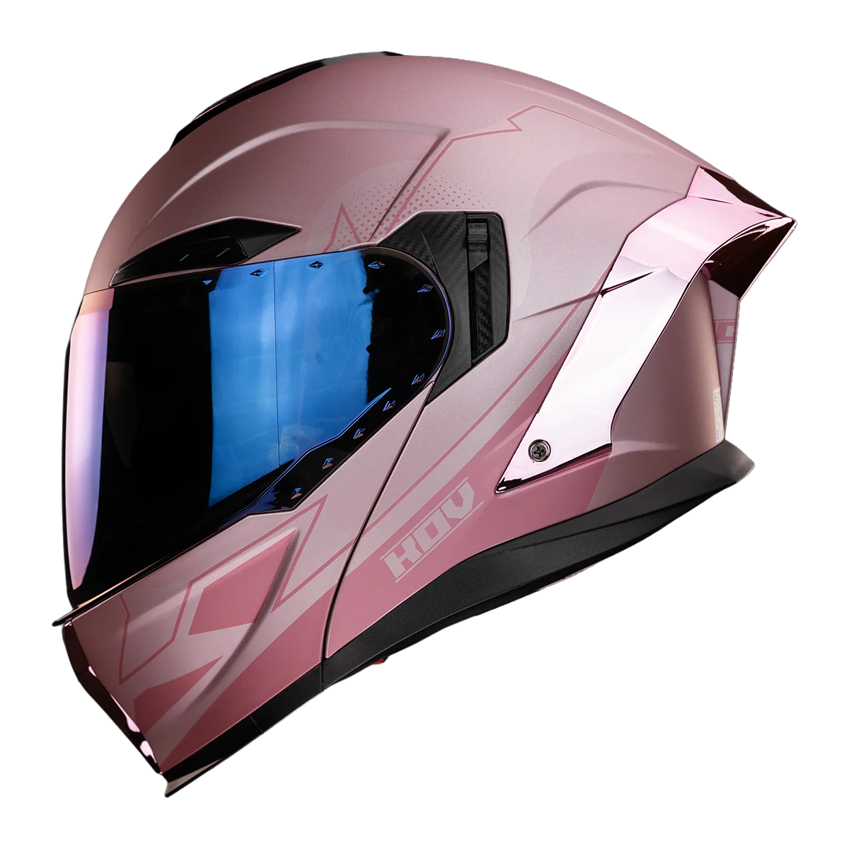 CASCO ORION ACTIVE ROSA GOLD - Image 4