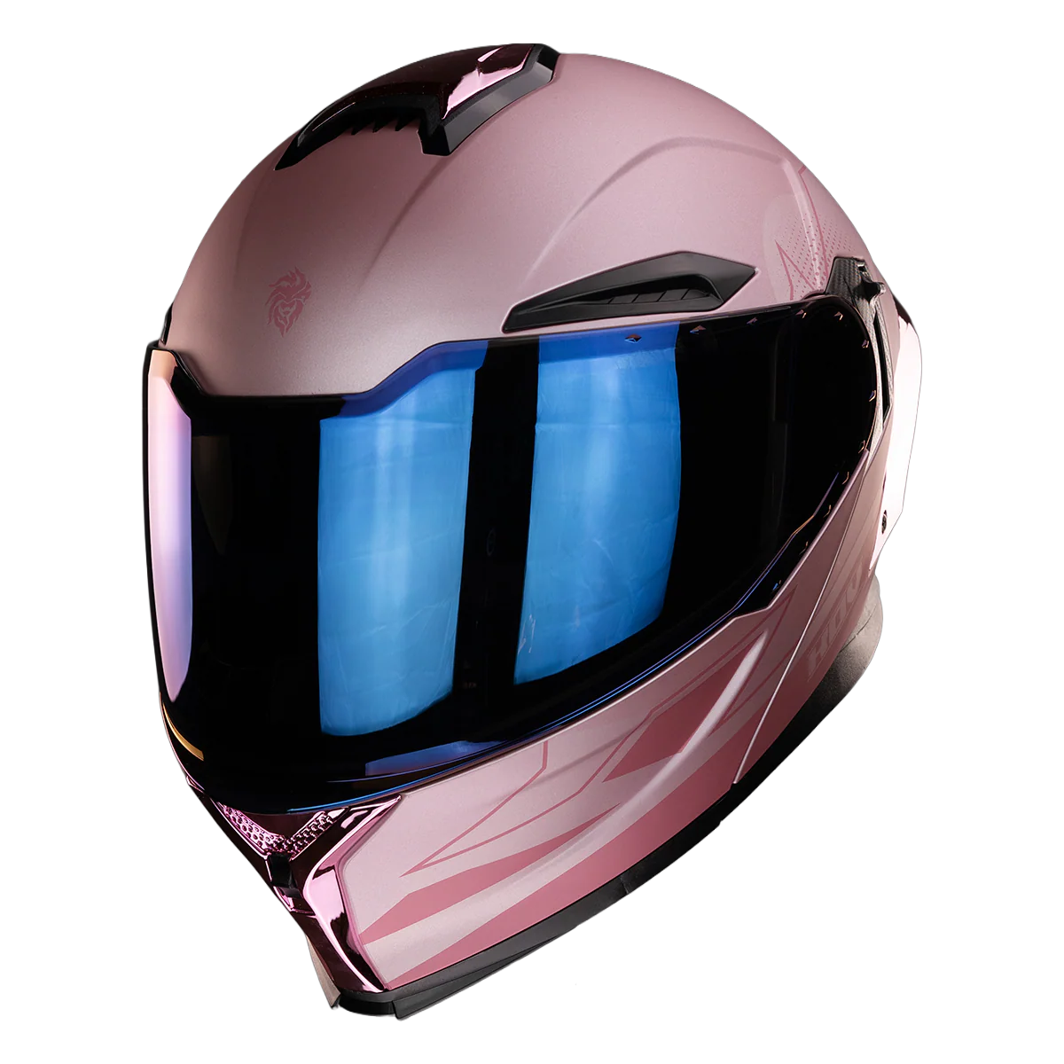 CASCO ORION ACTIVE ROSA GOLD - Image 5