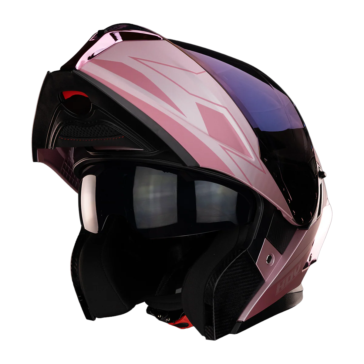 CASCO ORION ACTIVE ROSA GOLD - Image 6