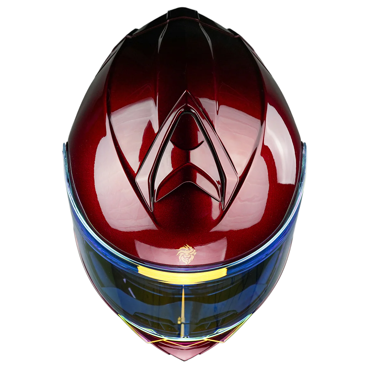 CASCO THUNDER CHERRY - Image 2