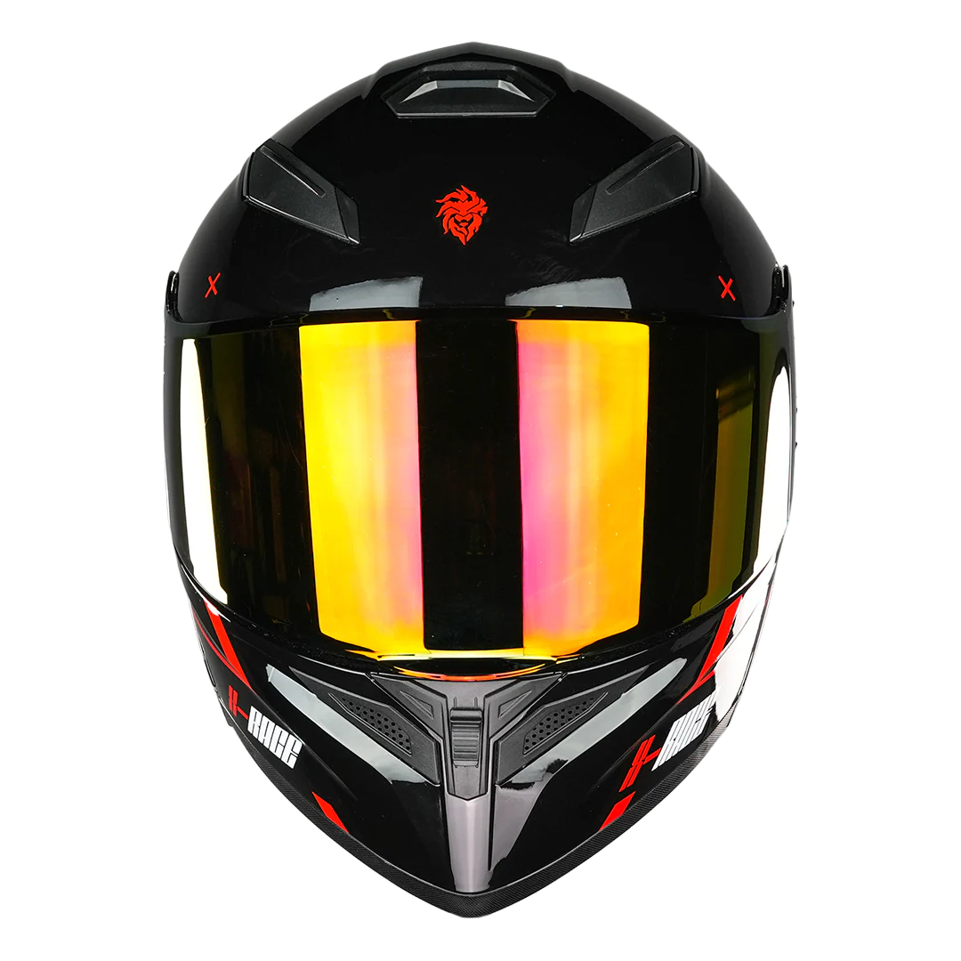 CASCO STARK X RACE - Image 2