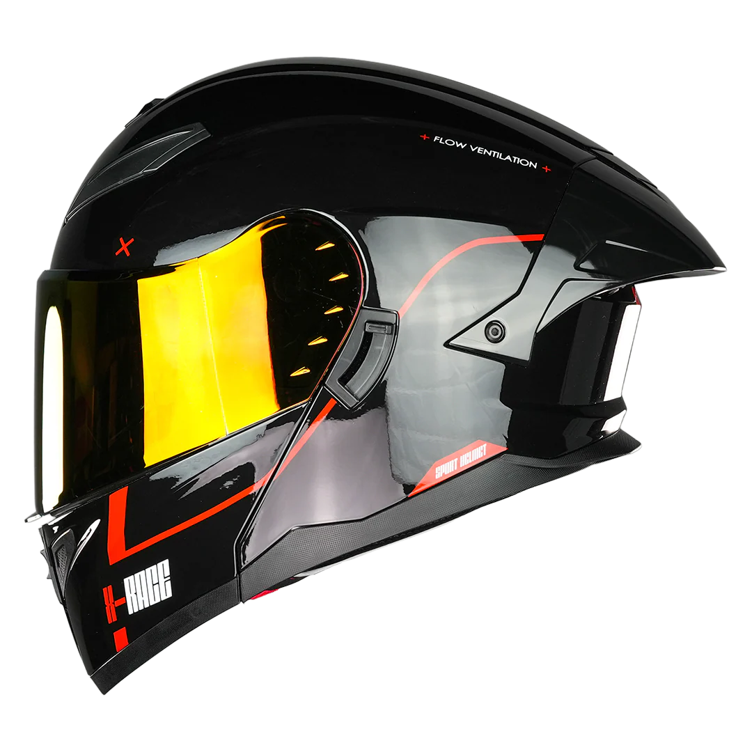 CASCO STARK X RACE - Image 4