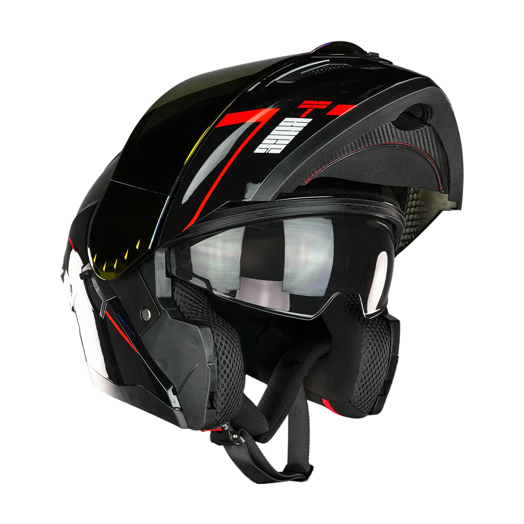 CASCO STARK X RACE - Image 5