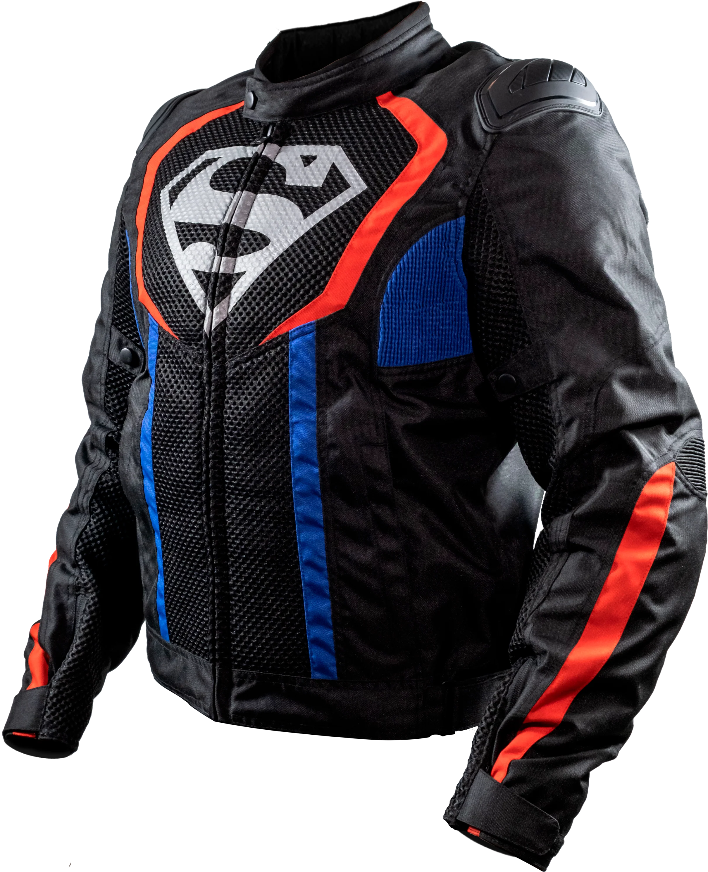 CHAMARRA DC SUPERMAN - Image 3