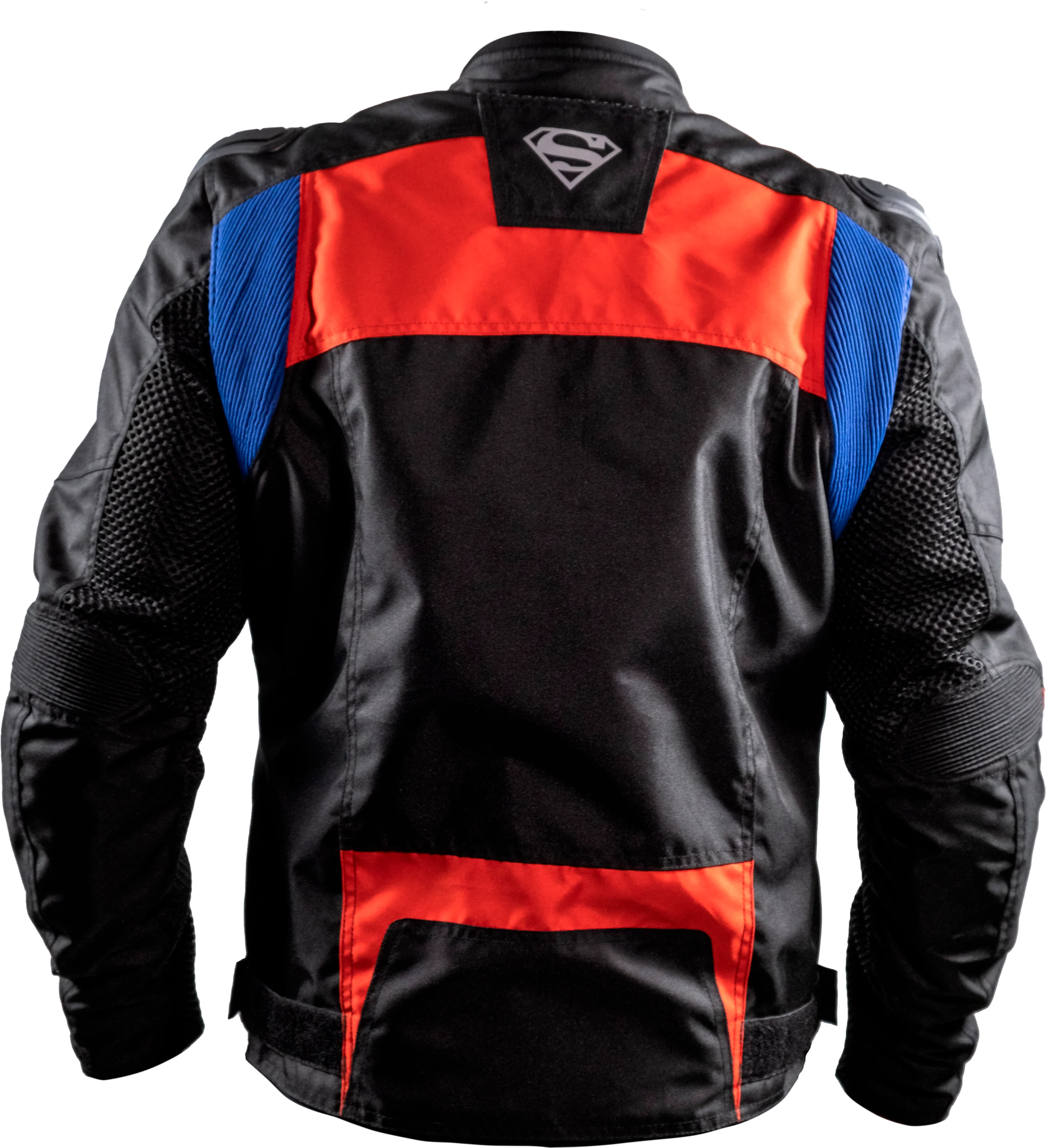 CHAMARRA DC SUPERMAN - Image 5