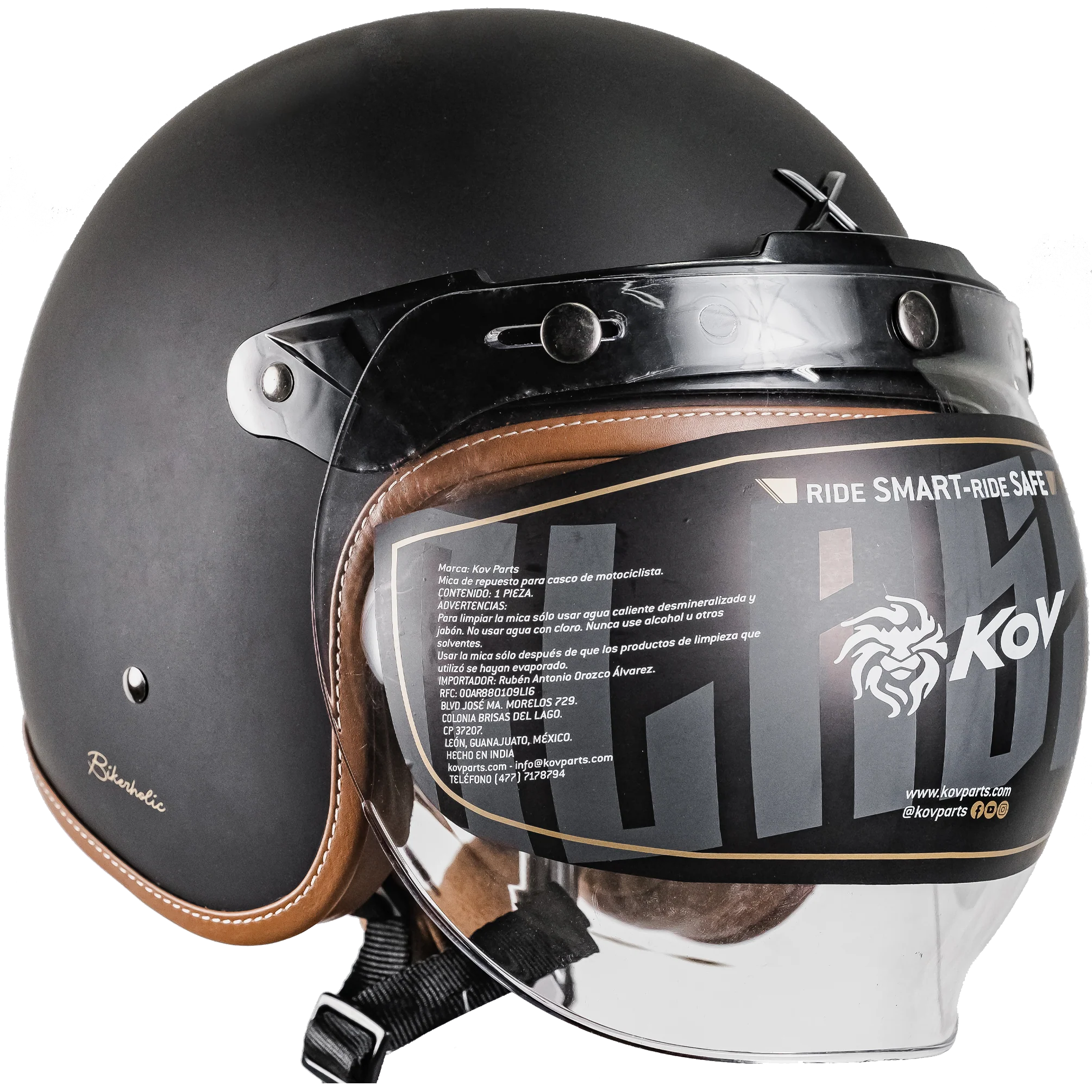 CASCO CLASSIC - Image 4