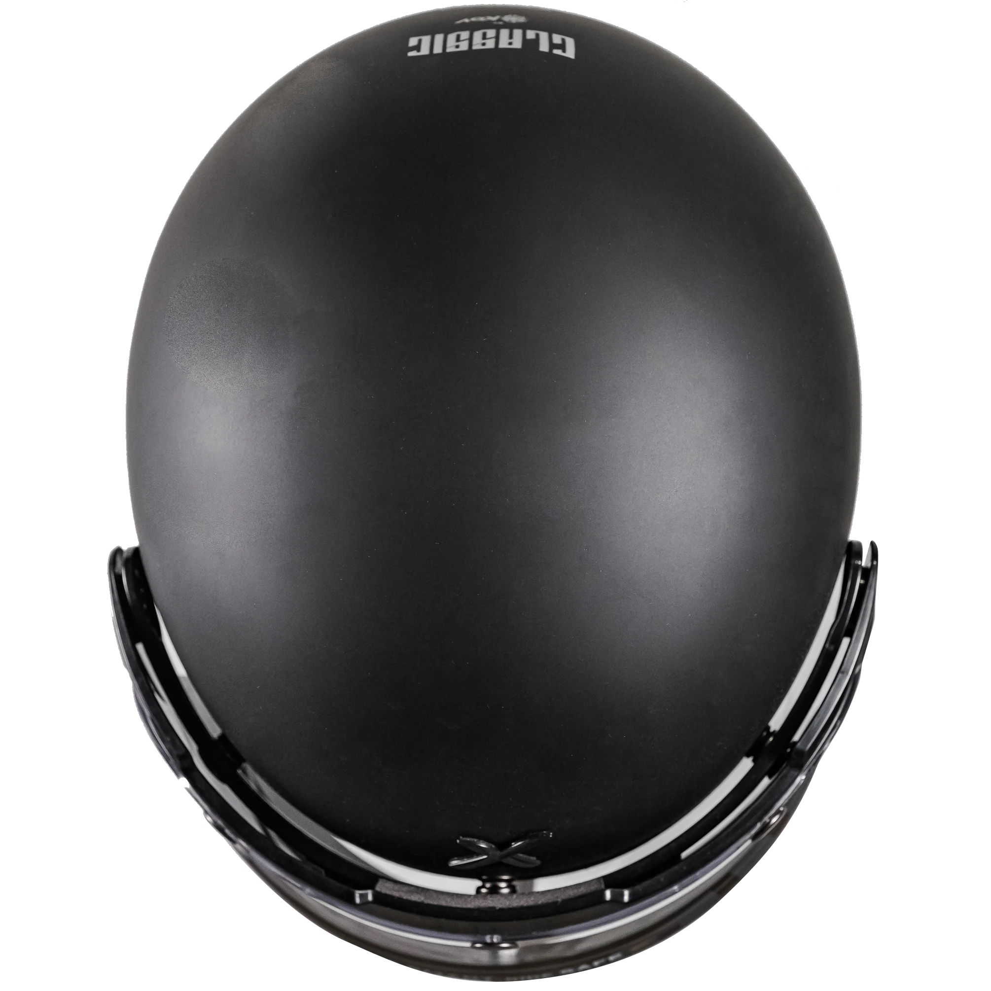 CASCO CLASSIC - Image 5