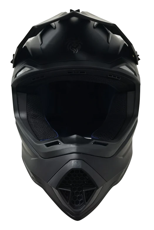 CASCO CROSS HUNTER - Image 2