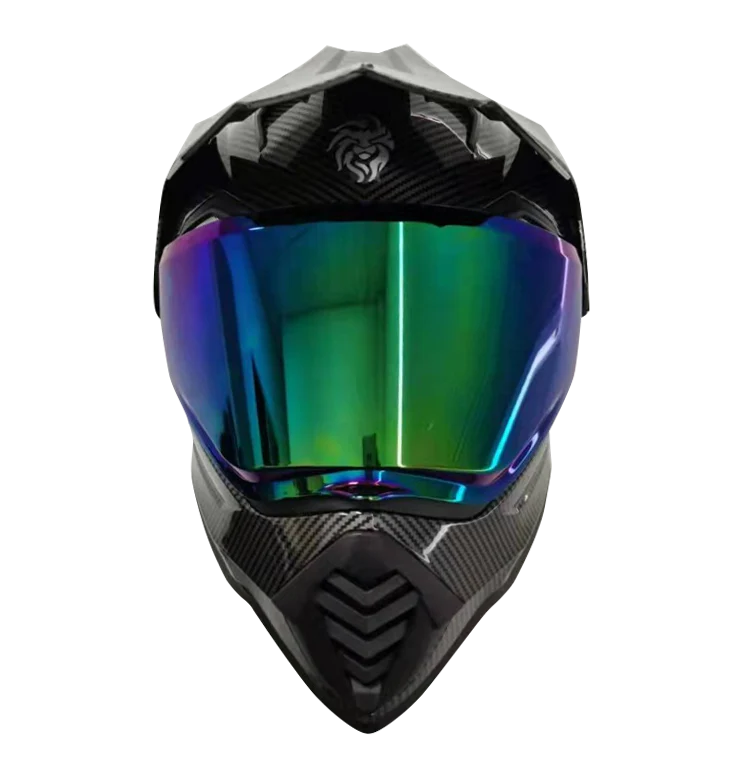 CASCO CROSS ONIX - Image 2