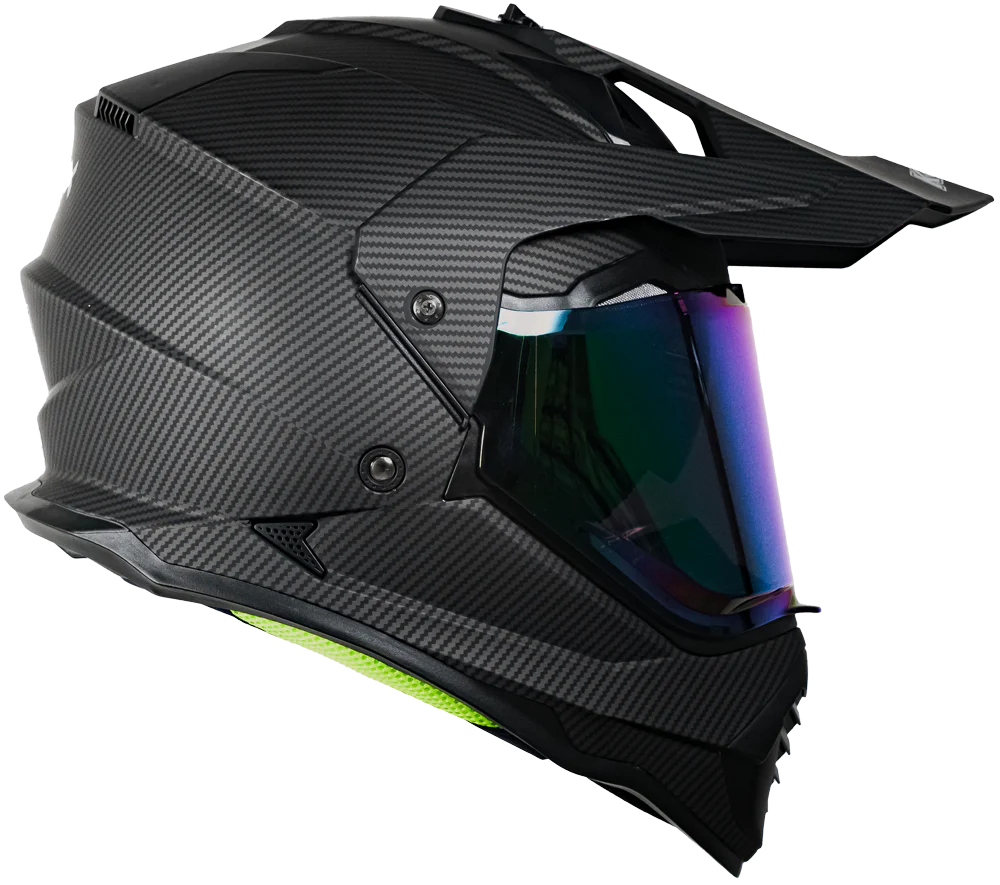 CASCO CROSS ONIX - Image 3