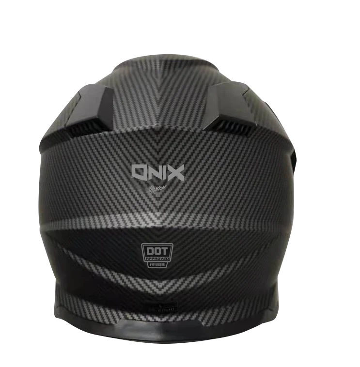 CASCO CROSS ONIX - Image 4