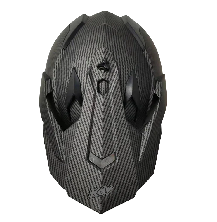CASCO CROSS ONIX - Image 5