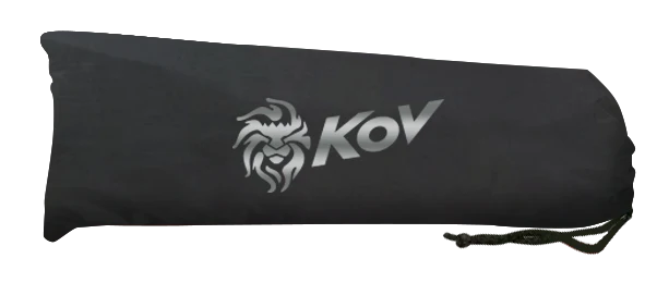 FUNDA PARA MOTOCICLETA - Image 2