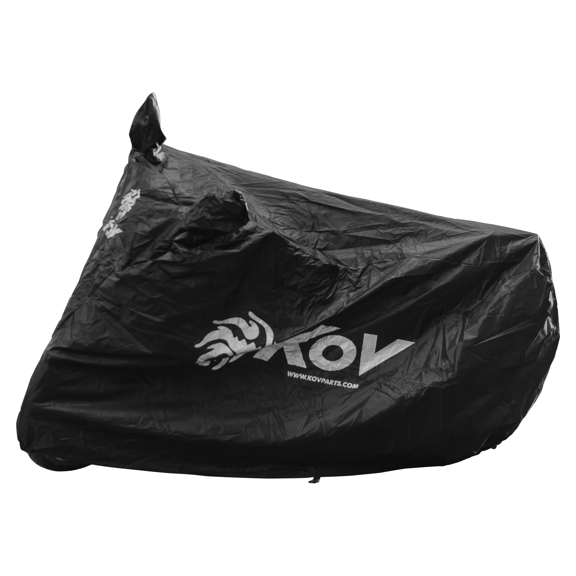 FUNDA PARA MOTOCICLETA - Image 5