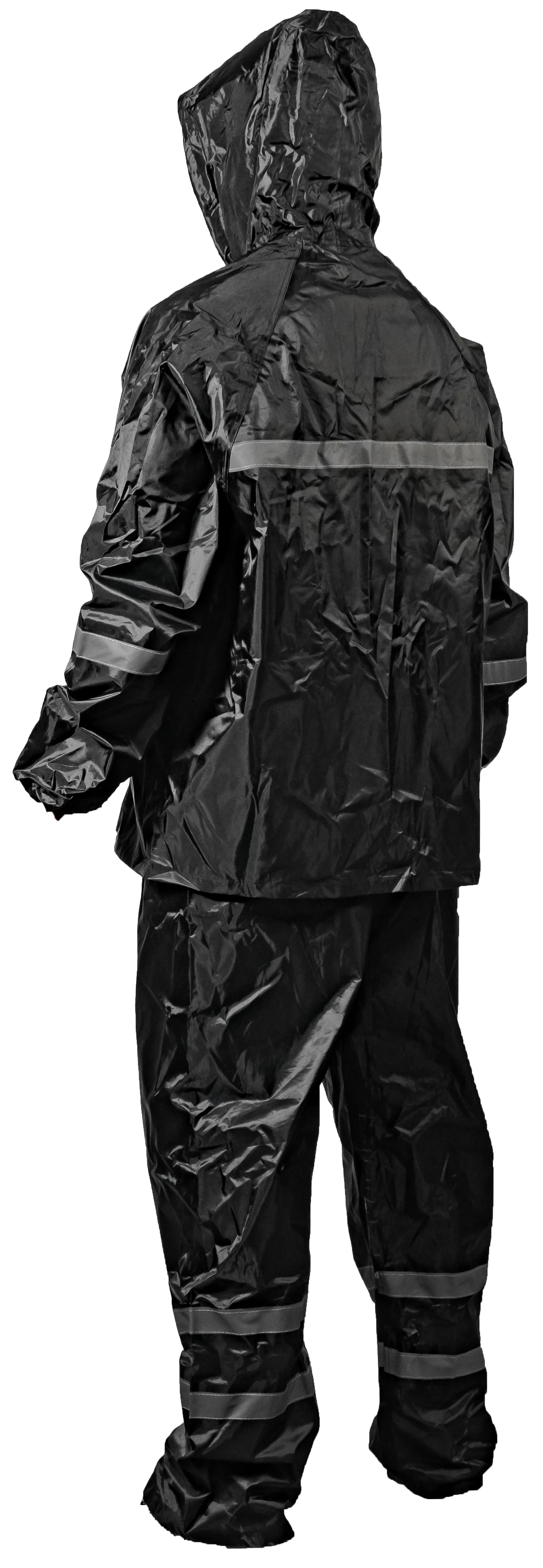 IMPERMEABLE KOV - Image 11