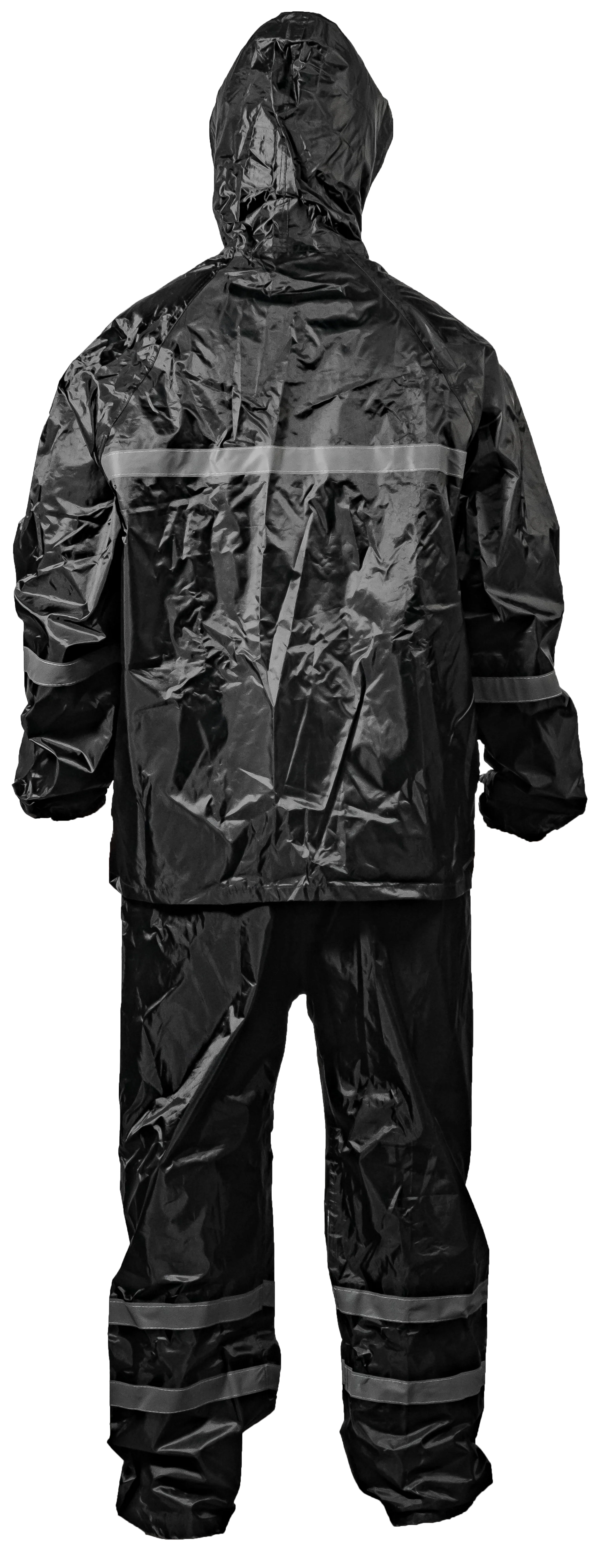 IMPERMEABLE KOV - Image 12