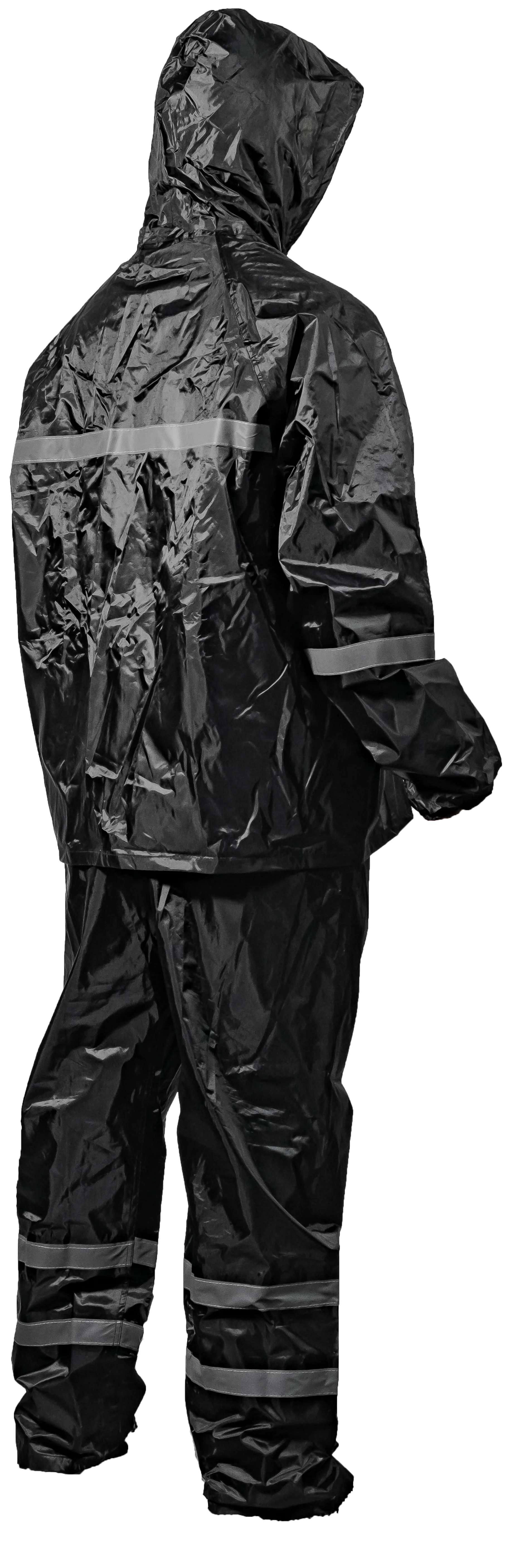 IMPERMEABLE KOV - Image 13