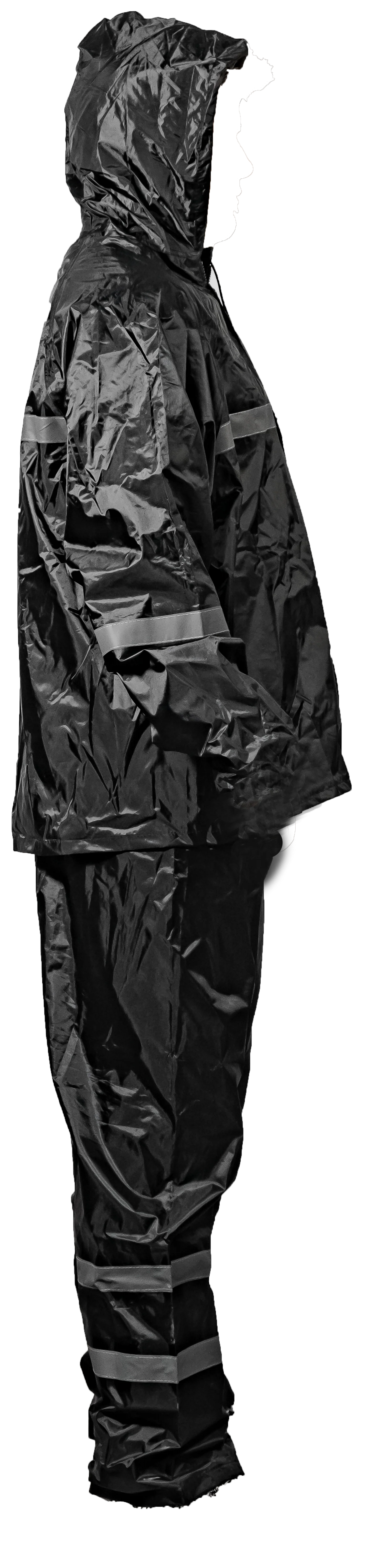IMPERMEABLE KOV - Image 14