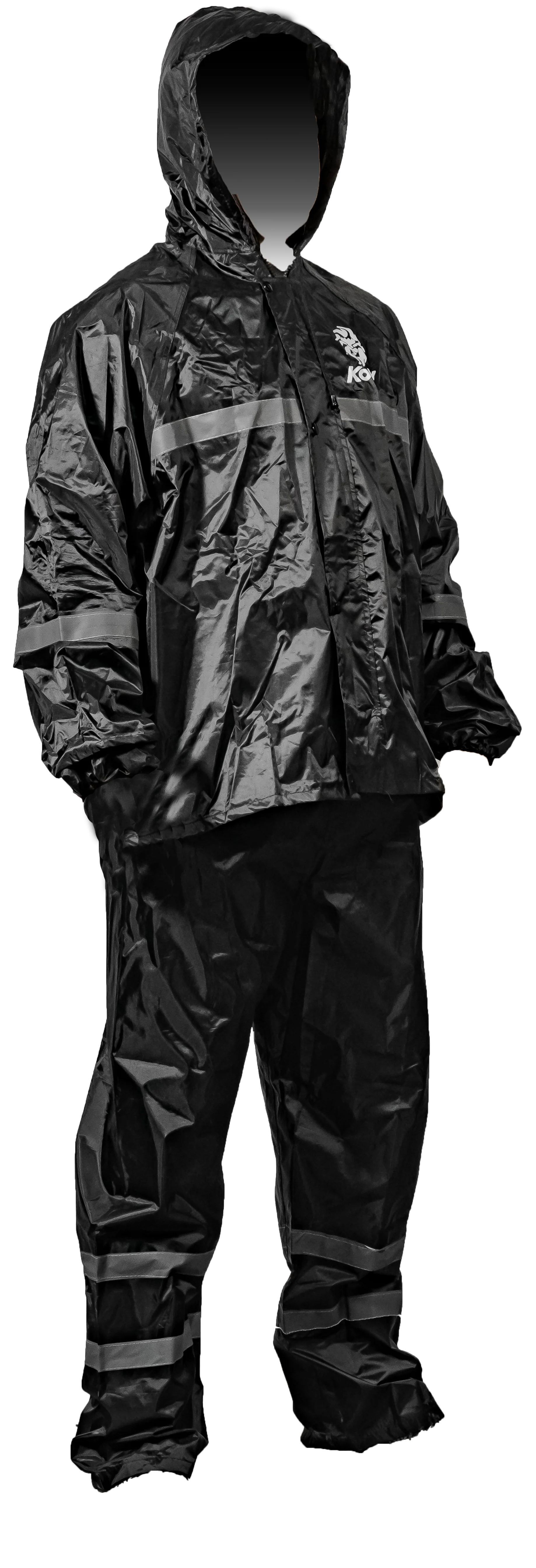 IMPERMEABLE KOV - Image 15
