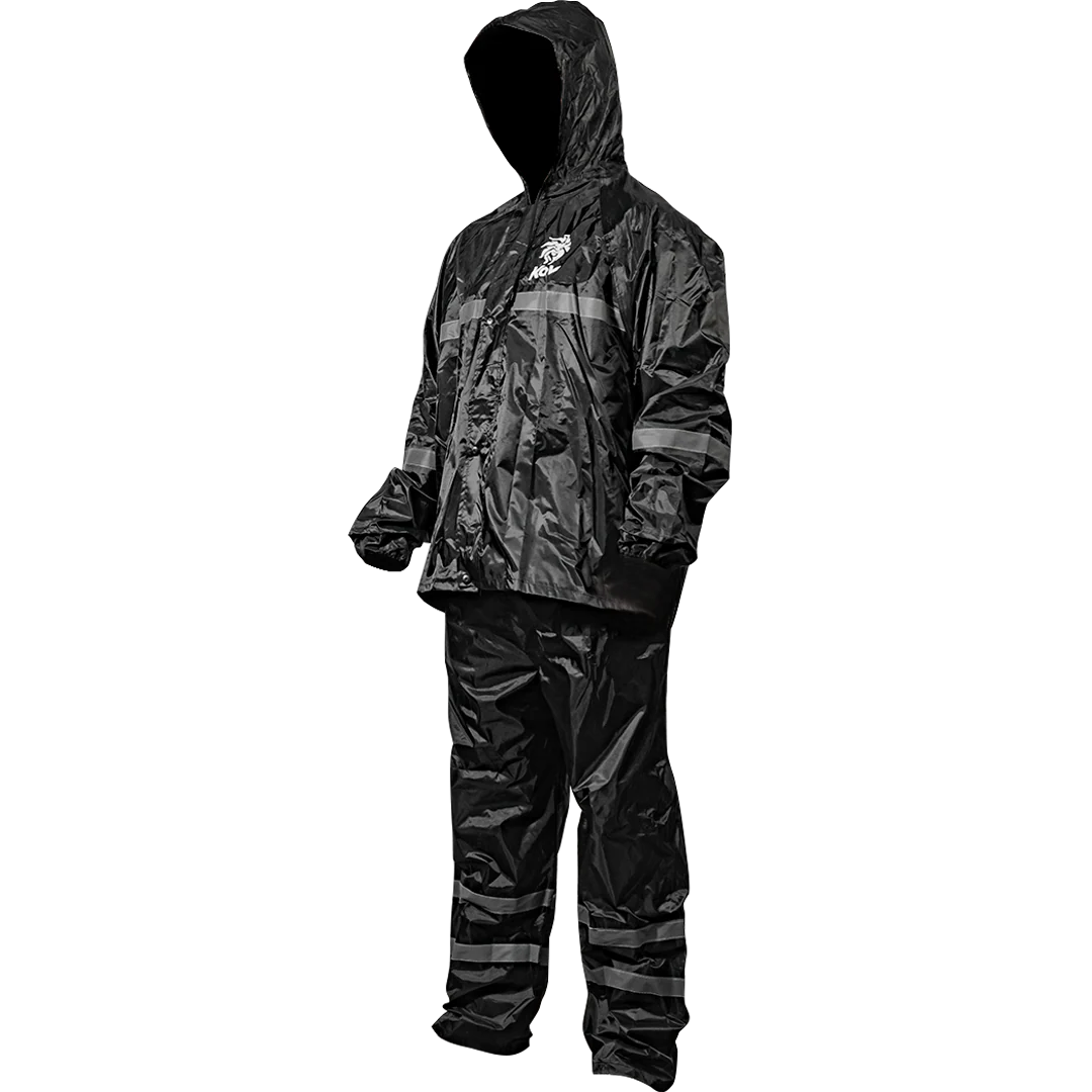 IMPERMEABLE KOV - Image 17