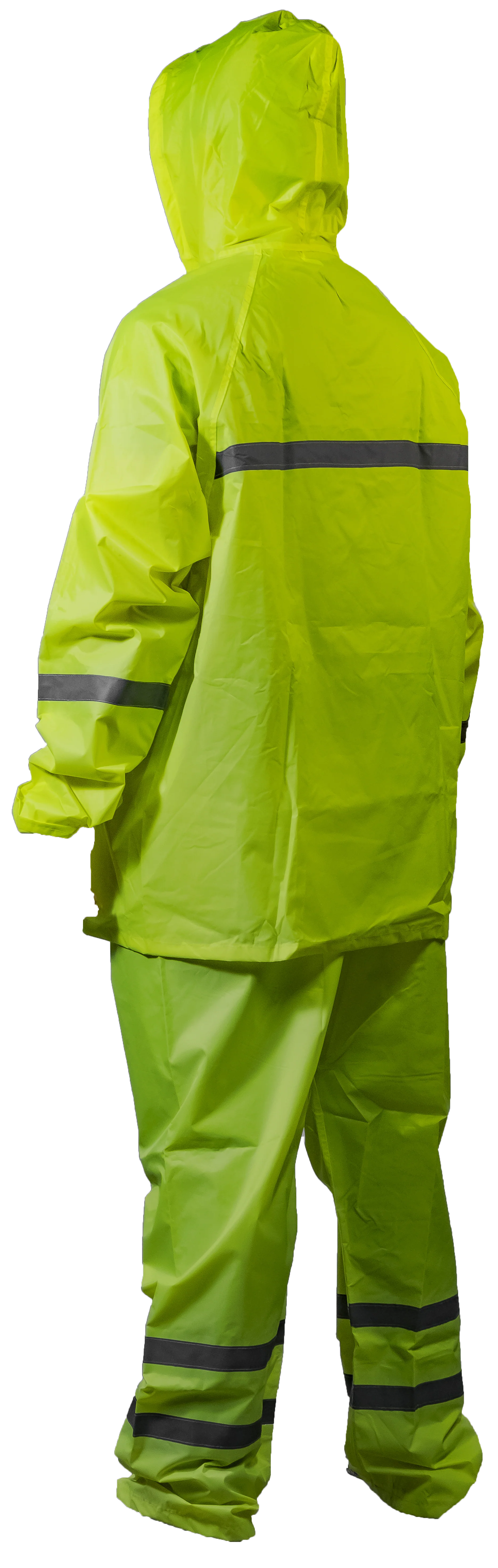 IMPERMEABLE KOV - Image 3