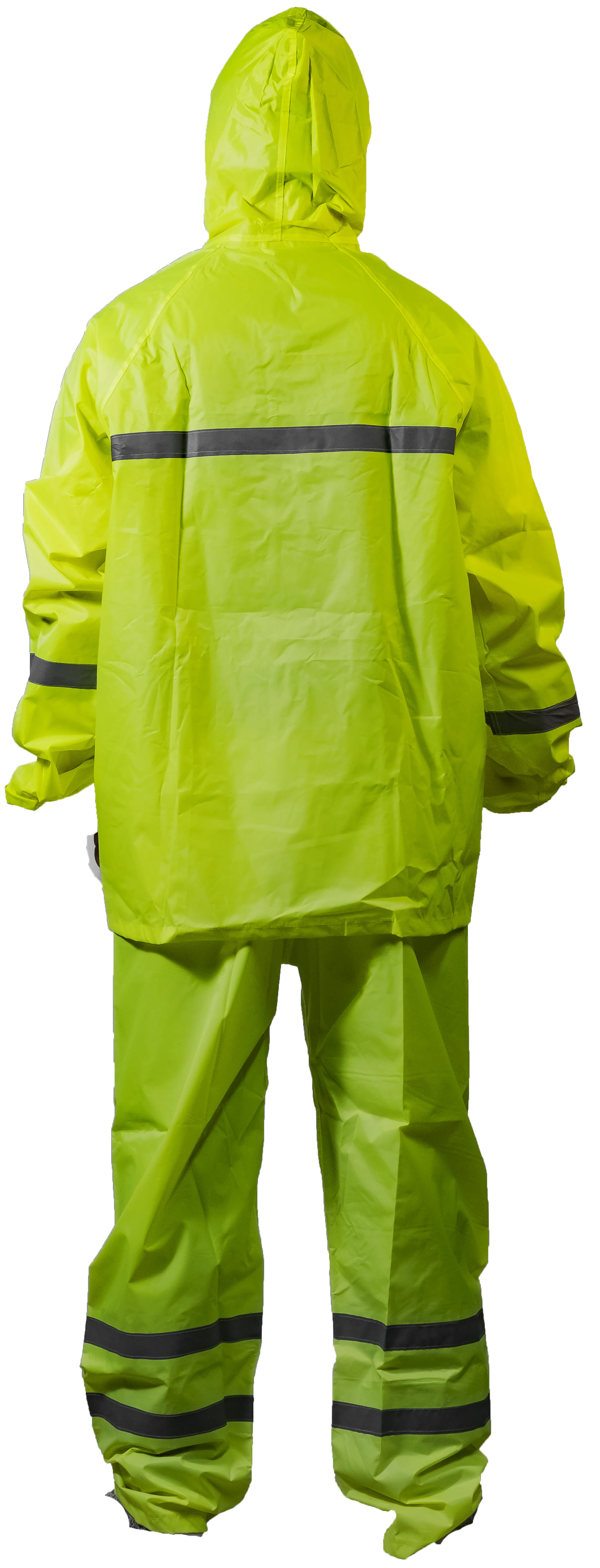 IMPERMEABLE KOV - Image 4