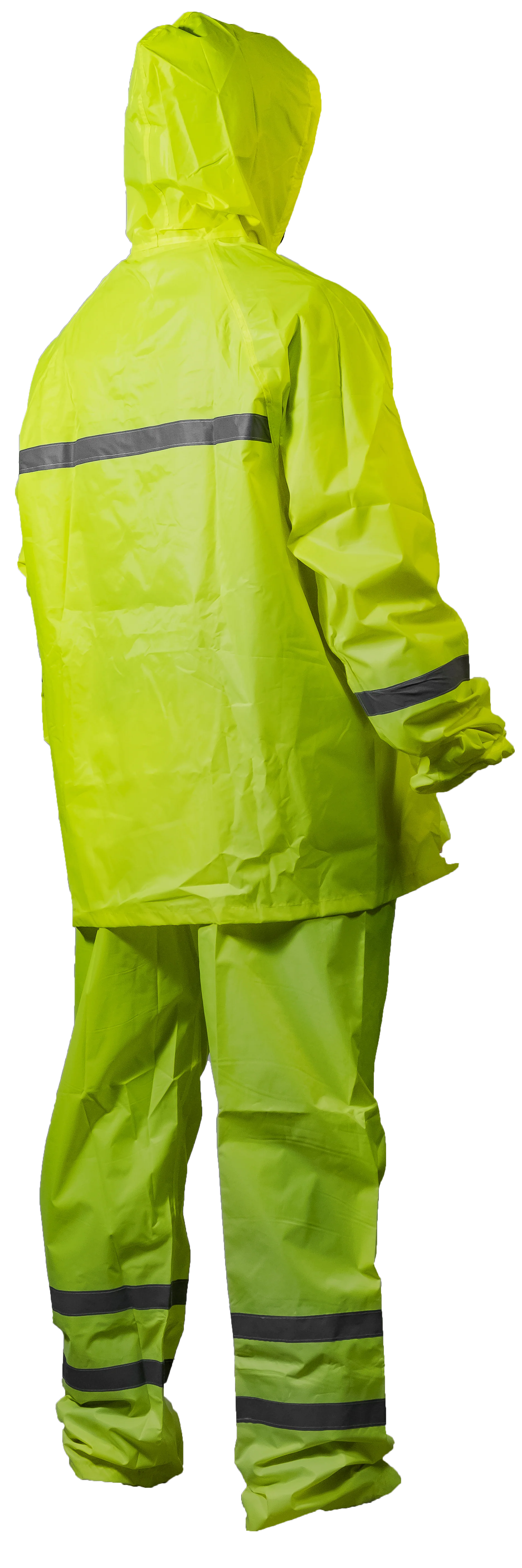 IMPERMEABLE KOV - Image 5