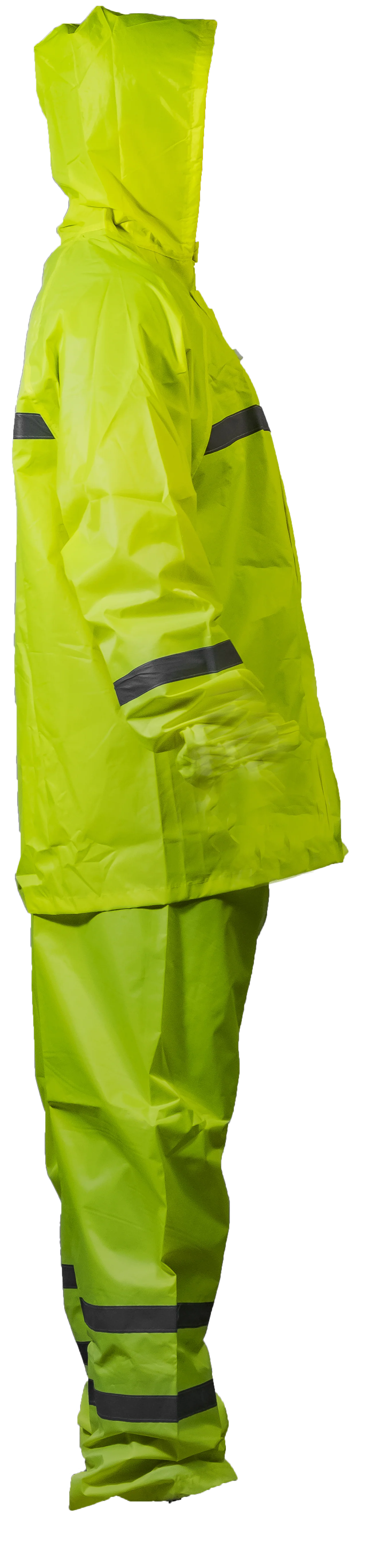 IMPERMEABLE KOV - Image 6
