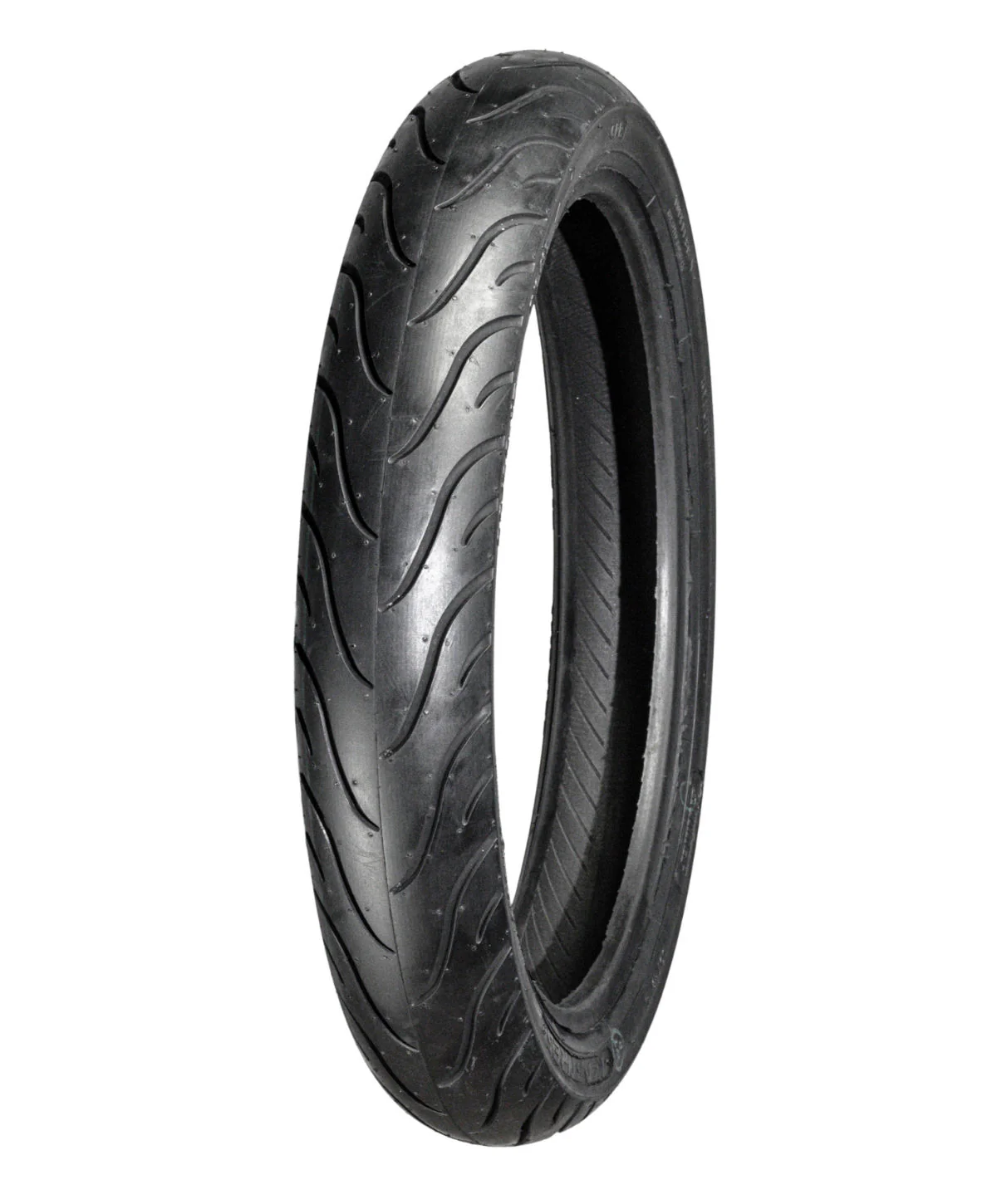 KOV TIRES RUNNER - Image 2