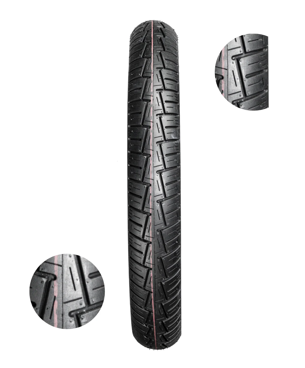 KOV TIRES MARATHON